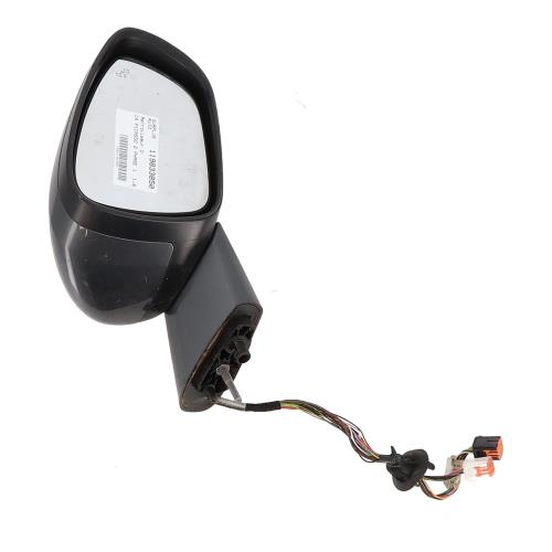 Image Retroviseur droit - CITROEN C4 PICASSO 2