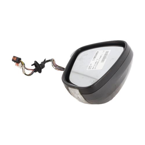 Image Retroviseur droit - CITROEN C4 PICASSO 2