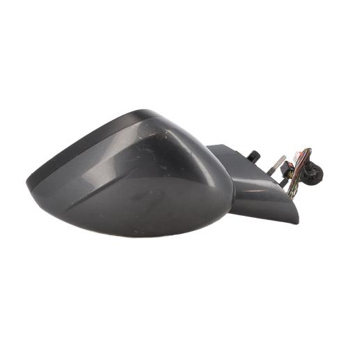 Image Retroviseur droit - CITROEN C4 PICASSO 2