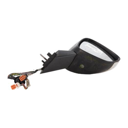 Image Retroviseur droit - CITROEN C4 PICASSO 2