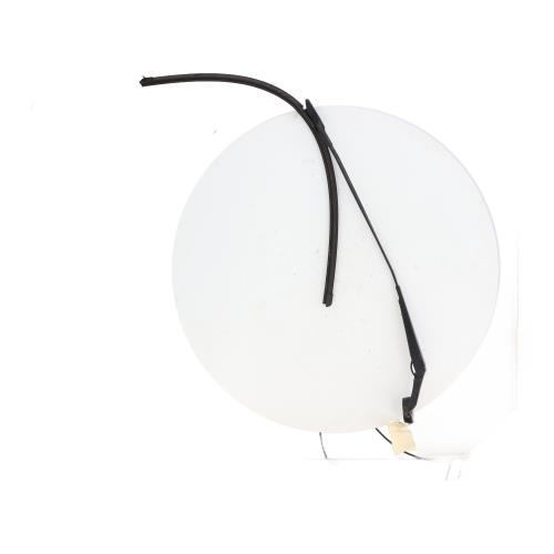 Image Bras essuie glace avant gauche - CITROEN C4 PICASSO 2