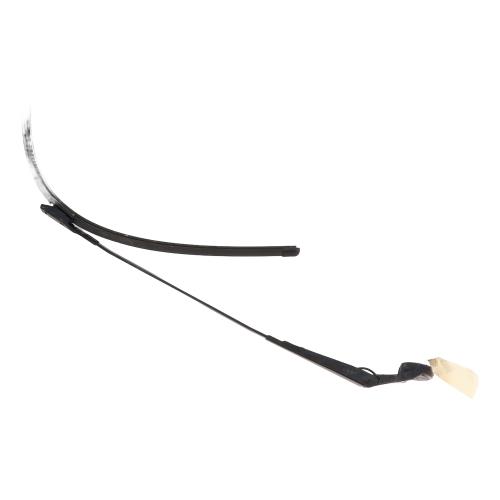 Image Bras essuie glace avant gauche - CITROEN C4 PICASSO 2