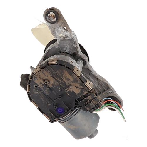 Image Moteur essuie glace avant droit - CITROEN C4 PICASSO 2