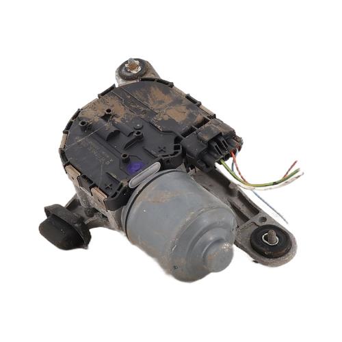 Image Moteur essuie glace avant droit - CITROEN C4 PICASSO 2