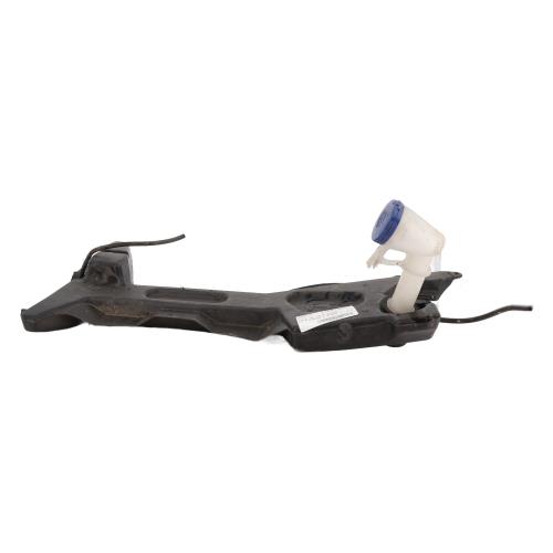 Image Vase de lave glace - CITROEN C4 PICASSO 2