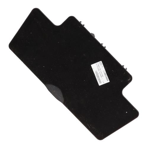 Image Trappe de plancher - CITROEN C4 PICASSO 2