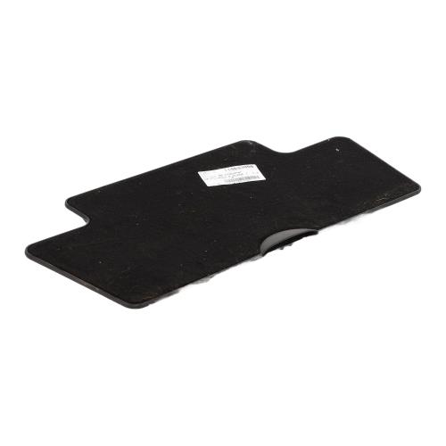 Image Trappe de plancher - CITROEN C4 PICASSO 2