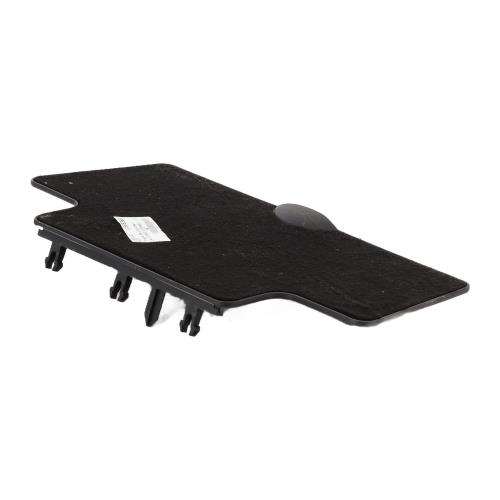 Image Trappe de plancher - CITROEN C4 PICASSO 2