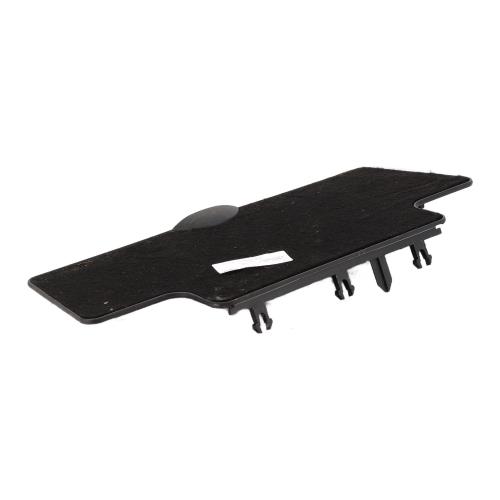 Image Trappe de plancher - CITROEN C4 PICASSO 2