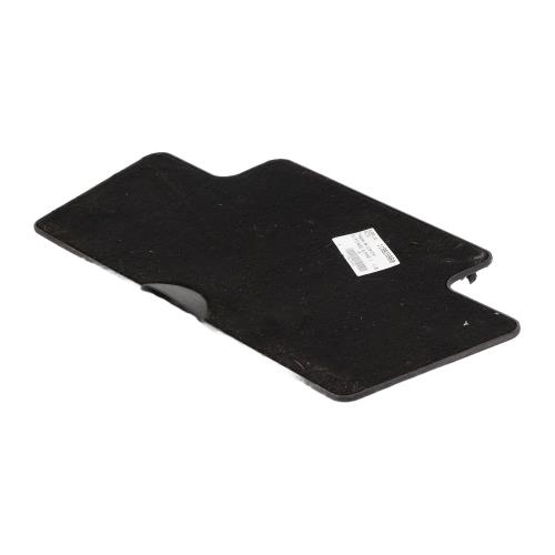 Image Trappe de plancher - CITROEN C4 PICASSO 2