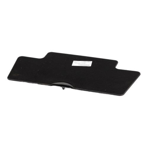 Image Trappe de plancher - CITROEN C4 PICASSO 2
