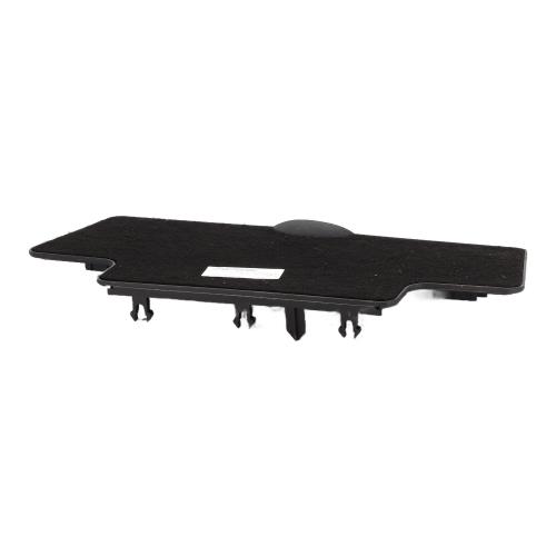 Image Trappe de plancher - CITROEN C4 PICASSO 2