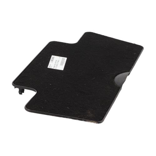 Image Trappe de plancher - CITROEN C4 PICASSO 2