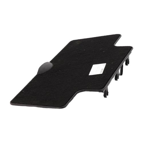 Image Trappe de plancher - CITROEN C4 PICASSO 2
