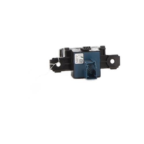 Image Poignee electrique frein a main - CITROEN C4 PICASSO 2