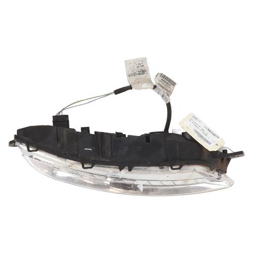 Image Optique avant secondaire droit (feux)(clignotant) - CITROEN C4 PICASSO 2