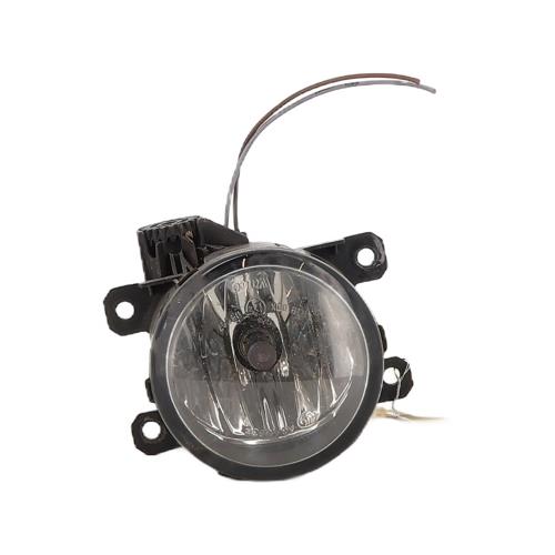 Image Anti brouillard gauche (feux) - CITROEN C4 PICASSO 2