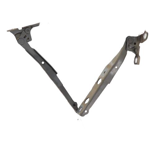 Image Charniere de capot - CITROEN C4 PICASSO 2