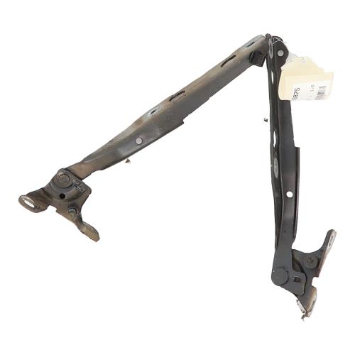 Image Charniere de capot - CITROEN C4 PICASSO 2
