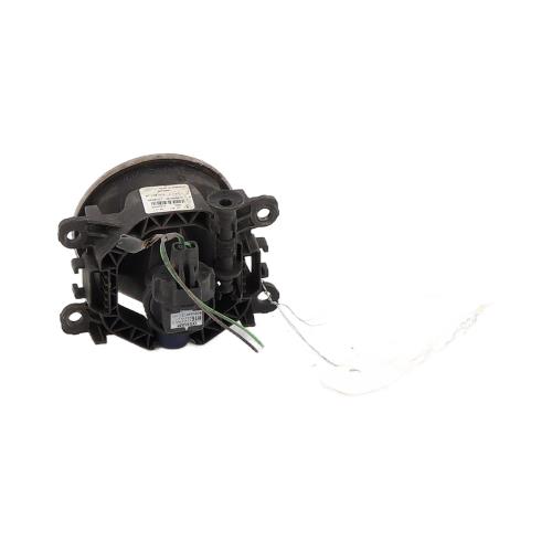 Image Anti brouillard gauche (feux) - RENAULT CLIO 4