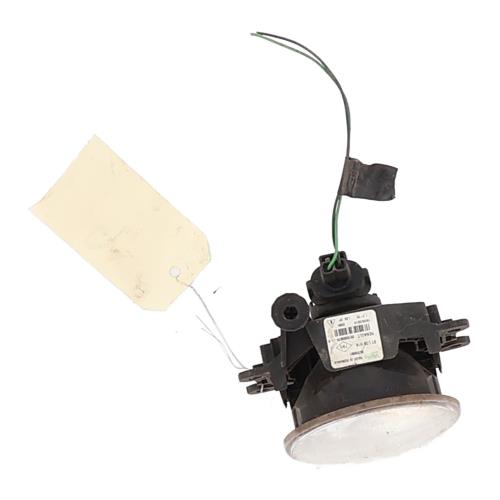 Image Anti brouillard gauche (feux) - RENAULT CLIO 4