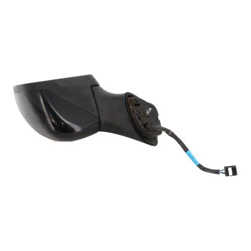 Image Retroviseur droit - RENAULT CLIO 4
