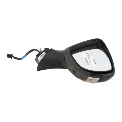 Image Retroviseur droit - RENAULT CLIO 4