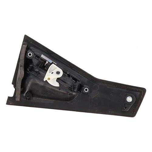 Image Poignee porte arriere droit - RENAULT CLIO 4