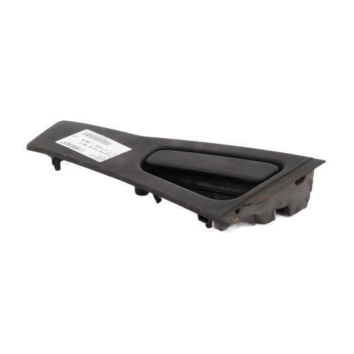 Image Poignee porte arriere droit - RENAULT CLIO 4