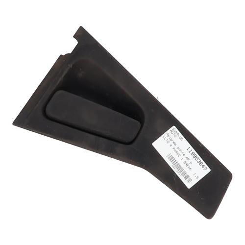 Image Poignee porte arriere droit - RENAULT CLIO 4