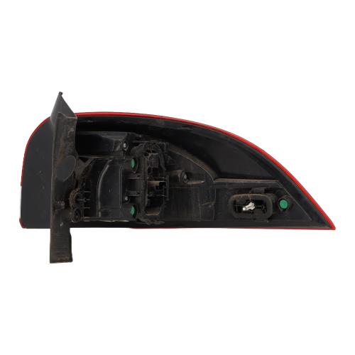 Image Feu arriere principal gauche (feux) - RENAULT CLIO 4
