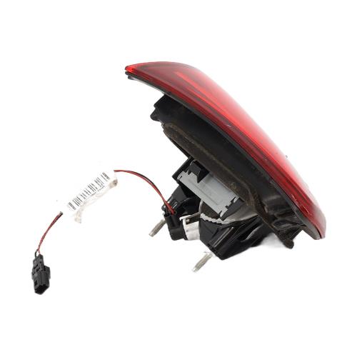 Image Feu arriere secondaire droit (feux) - RENAULT CLIO 4