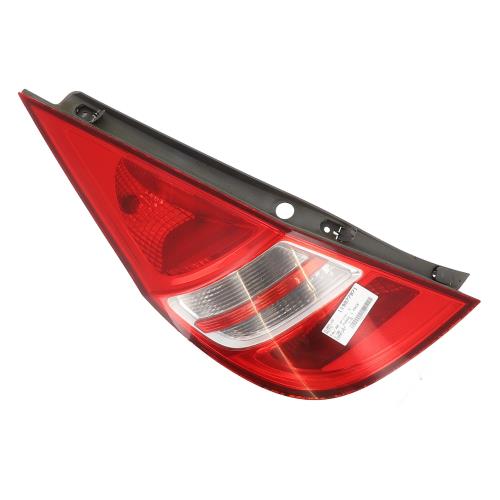 Image Feu arriere principal gauche (feux) - HYUNDAI I 30 1