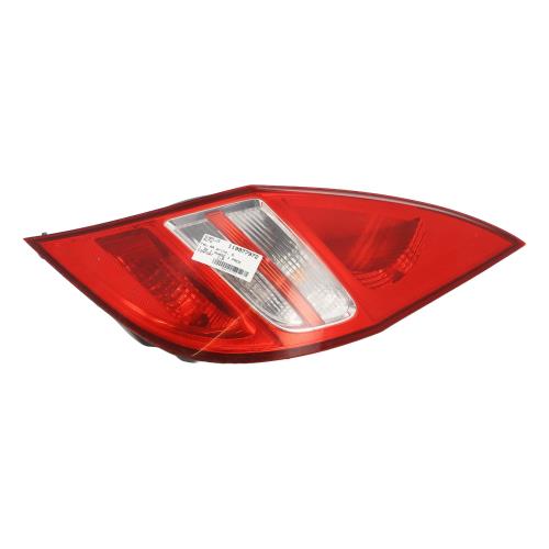 Image Feu arriere principal droit (feux) - HYUNDAI I 30 1