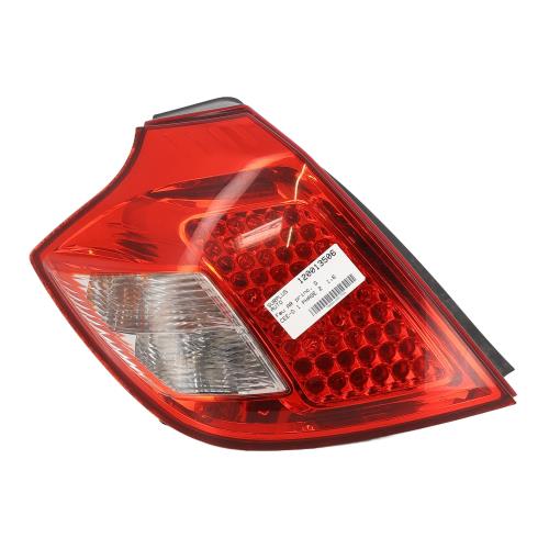 Image Feu arriere principal gauche (feux) - KIA CEE-D 1