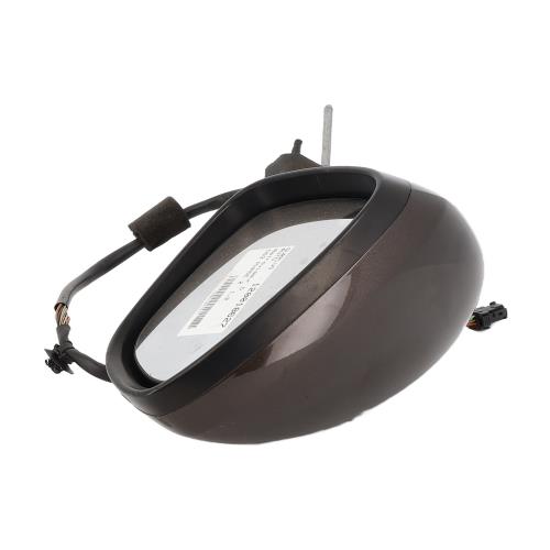 Image Retroviseur droit - DS DS3