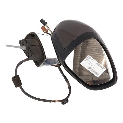 Image Retroviseur droit - DS DS3