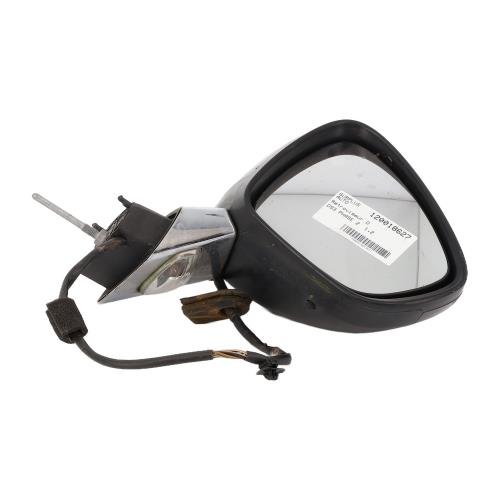 Image Retroviseur droit - DS DS3