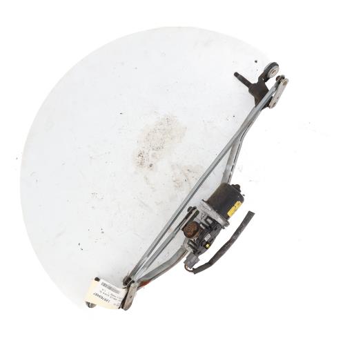 Image Moteur essuie glace avant - DACIA DUSTER 2