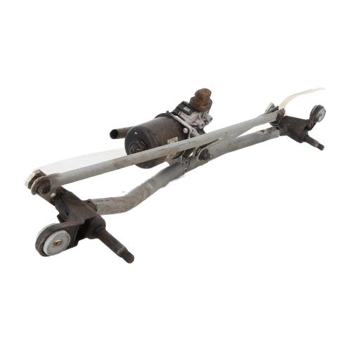 Image Moteur essuie glace avant - DACIA DUSTER 2