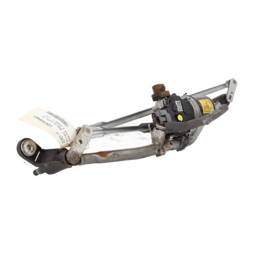 Image Moteur essuie glace avant - DACIA DUSTER 2