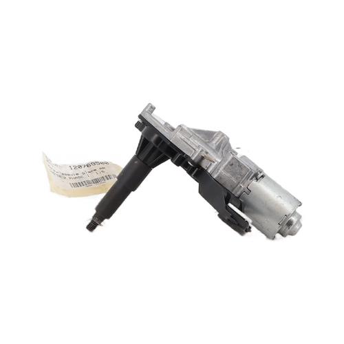 Image Moteur essuie glace arriere - DACIA DUSTER 2