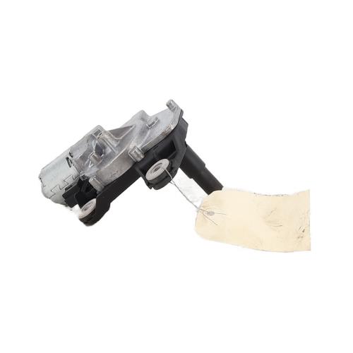 Image Moteur essuie glace arriere - DACIA DUSTER 2