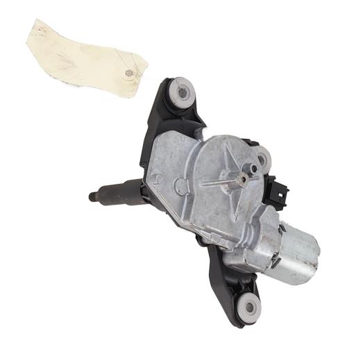 Image Moteur essuie glace arriere - DACIA DUSTER 2
