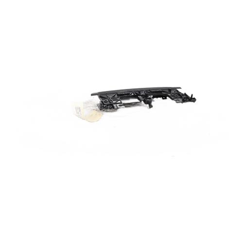 Image Feu arriere stop central - DACIA DUSTER 2