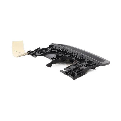 Image Feu arriere stop central - DACIA DUSTER 2