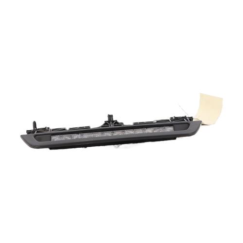 Image Feu arriere stop central - DACIA DUSTER 2