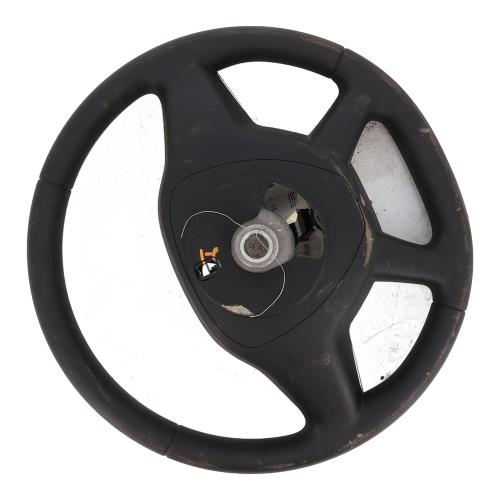 Image Volant - DACIA DUSTER 2