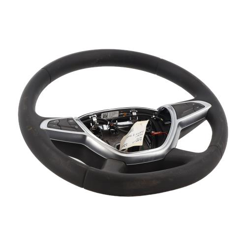 Image Volant - DACIA DUSTER 2