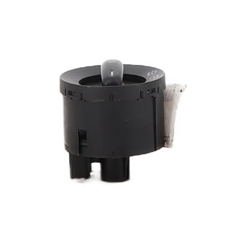 Image Commande de phare - VOLKSWAGEN TOURAN 1